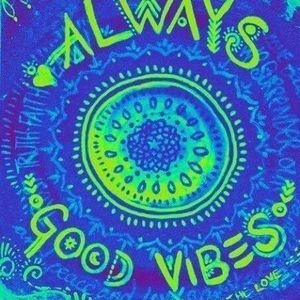 Meet your Posher, Vicki